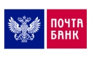 Банк Почта Банк в Гвардейске
