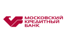 Банк Московский Кредитный Банк в Гвардейске